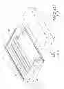 Fig. 02 - FASTENER OF LED LIGHTING DEVICE