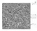 Fig. 01 - HIGH THERMALLY CONDUCTIVE COMPOSITES AND ILLUMINATION  DEVICE