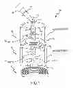 Fig. 02 - Kinetic flame device