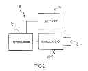 Fig. 03 - Kinetic flame device