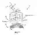 Fig. 06 - Kinetic flame device