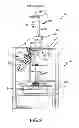 Fig. 08 - Kinetic flame device