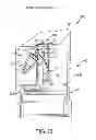 Fig. 09 - Kinetic flame device
