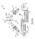 Fig. 11 - Kinetic flame device