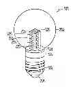 Fig. 01 - METHODS AND SYSTEMS FOR LED LIGHTING
