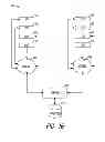 Fig. 03 - METHODS AND SYSTEMS FOR LED LIGHTING