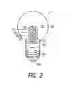 Fig. 04 - METHODS AND SYSTEMS FOR LED LIGHTING