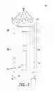 Fig. 05 - METHODS AND SYSTEMS FOR LED LIGHTING