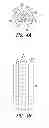 Fig. 06 - METHODS AND SYSTEMS FOR LED LIGHTING