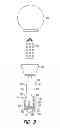Fig. 07 - METHODS AND SYSTEMS FOR LED LIGHTING