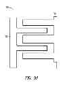 Fig. 09 - METHODS AND SYSTEMS FOR LED LIGHTING