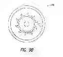 Fig. 10 - METHODS AND SYSTEMS FOR LED LIGHTING
