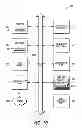 Fig. 11 - METHODS AND SYSTEMS FOR LED LIGHTING