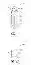 Fig. 12 - METHODS AND SYSTEMS FOR LED LIGHTING