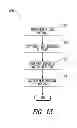 Fig. 13 - METHODS AND SYSTEMS FOR LED LIGHTING