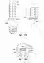 Fig. 14 - METHODS AND SYSTEMS FOR LED LIGHTING