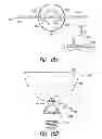 Fig. 15 - METHODS AND SYSTEMS FOR LED LIGHTING