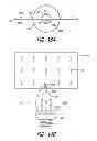 Fig. 16 - METHODS AND SYSTEMS FOR LED LIGHTING