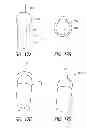 Fig. 17 - METHODS AND SYSTEMS FOR LED LIGHTING