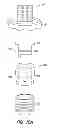 Fig. 18 - METHODS AND SYSTEMS FOR LED LIGHTING