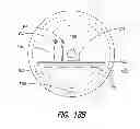 Fig. 19 - METHODS AND SYSTEMS FOR LED LIGHTING