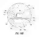Fig. 21 - METHODS AND SYSTEMS FOR LED LIGHTING