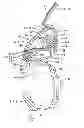 Fig. 01 - Lighting device for vehicle