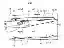 Fig. 02 - Lighting device for vehicle