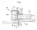 Fig. 03 - Lighting device for vehicle