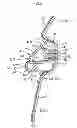 Fig. 06 - Lighting device for vehicle