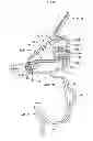 Fig. 07 - Lighting device for vehicle