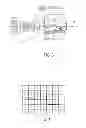 Fig. 03 - Driver assistance system for vehicle