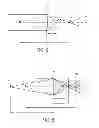 Fig. 04 - Driver assistance system for vehicle