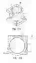 Fig. 11 - Driver assistance system for vehicle