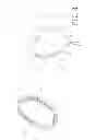 Fig. 04 - LIGHT RING OF VEHICLE LIGHT