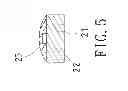 Fig. 06 - LIGHT RING OF VEHICLE LIGHT