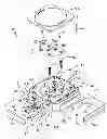 Fig. 01 - Universal trailer light unit