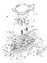 Fig. 02 - Universal trailer light unit