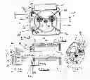 Fig. 04 - Universal trailer light unit