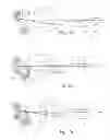 Fig. 03 - Light module of a lighting device of a motor vehicle