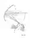 Fig. 09 - Light module of a lighting device of a motor vehicle