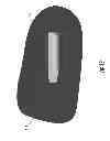 Fig. 08 - Vehicle exterior mirror system with light module