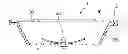 Fig. 01 - Outer casing for vehicle lamp, vehicle lamp and manufacturing method for the same