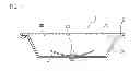 Fig. 02 - Outer casing for vehicle lamp, vehicle lamp and manufacturing method for the same
