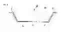 Fig. 04 - Outer casing for vehicle lamp, vehicle lamp and manufacturing method for the same