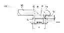 Fig. 06 - Outer casing for vehicle lamp, vehicle lamp and manufacturing method for the same