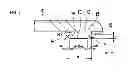Fig. 08 - Outer casing for vehicle lamp, vehicle lamp and manufacturing method for the same