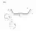 Fig. 09 - Outer casing for vehicle lamp, vehicle lamp and manufacturing method for the same