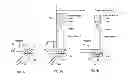 Fig. 10 - Outer casing for vehicle lamp, vehicle lamp and manufacturing method for the same