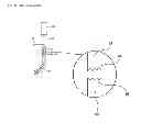 Fig. 12 - Outer casing for vehicle lamp, vehicle lamp and manufacturing method for the same
